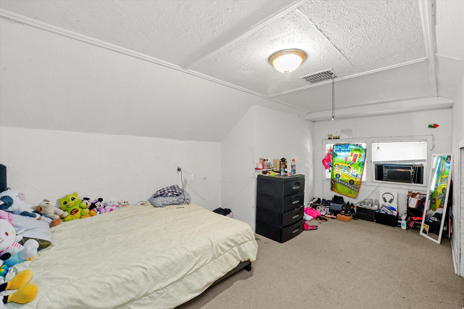 11230 South Vernon Avenue Chicago IL 60628