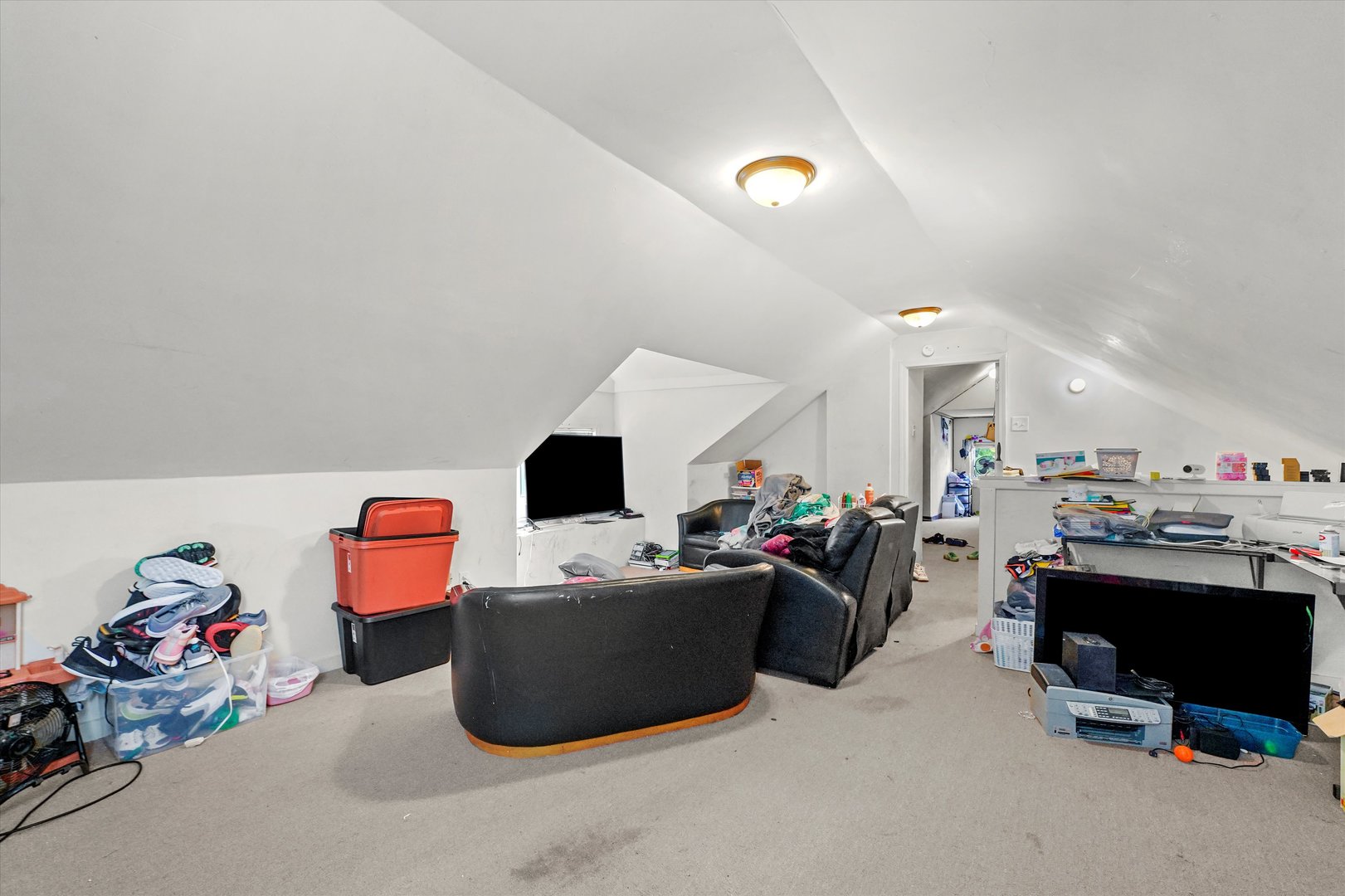 11230 South Vernon Avenue Chicago IL 60628