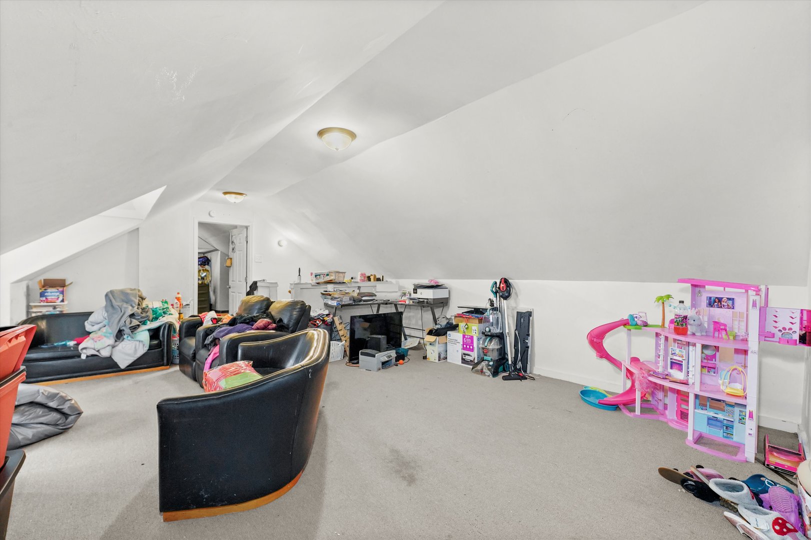 11230 South Vernon Avenue Chicago IL 60628