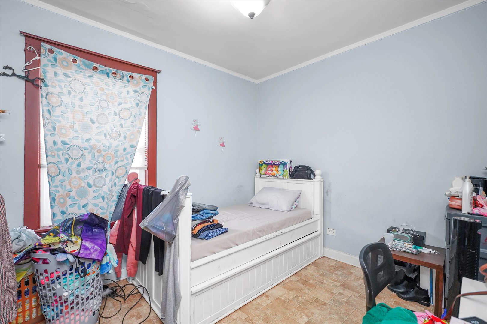 11230 South Vernon Avenue Chicago IL 60628