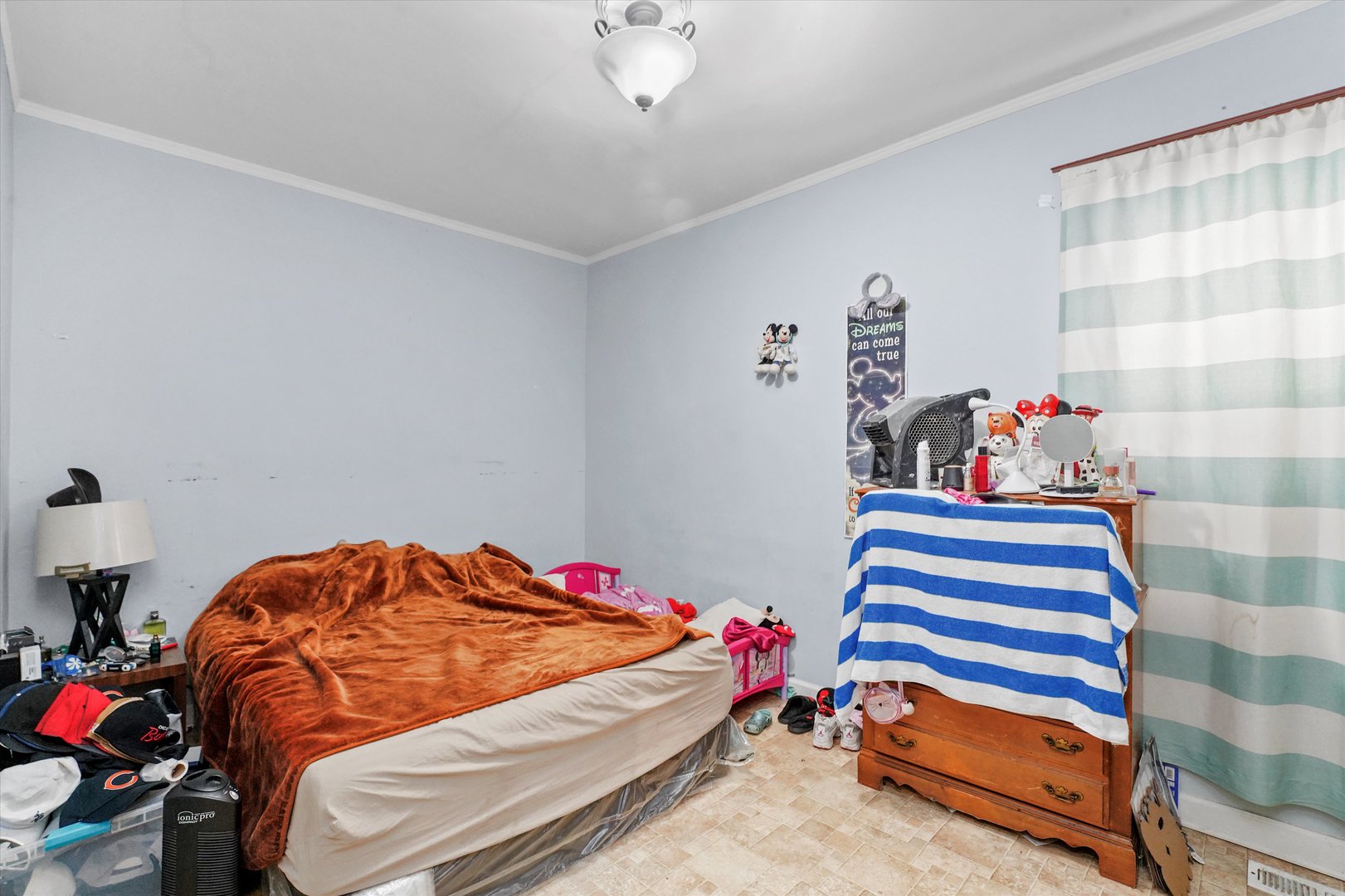 11230 South Vernon Avenue Chicago IL 60628