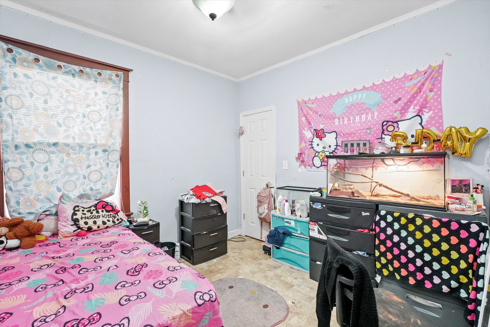 11230 South Vernon Avenue Chicago IL 60628