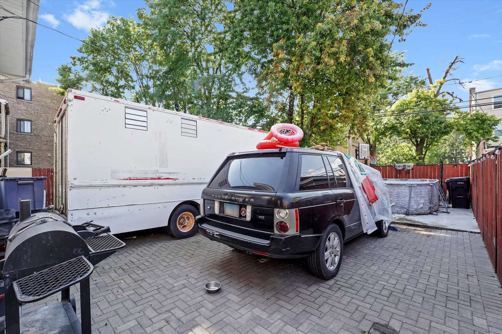 11230 South Vernon Avenue Chicago IL 60628