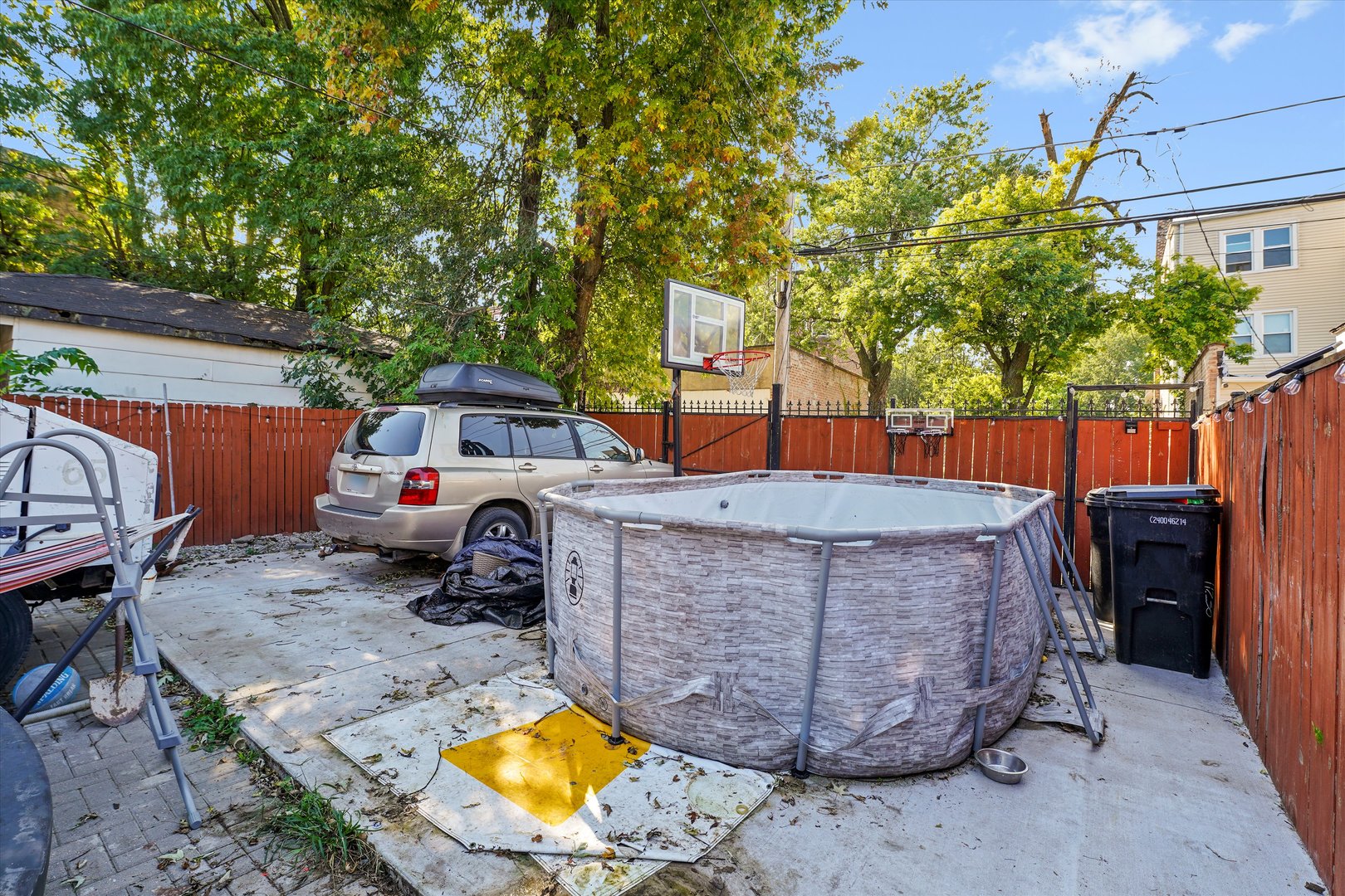 11230 South Vernon Avenue Chicago IL 60628