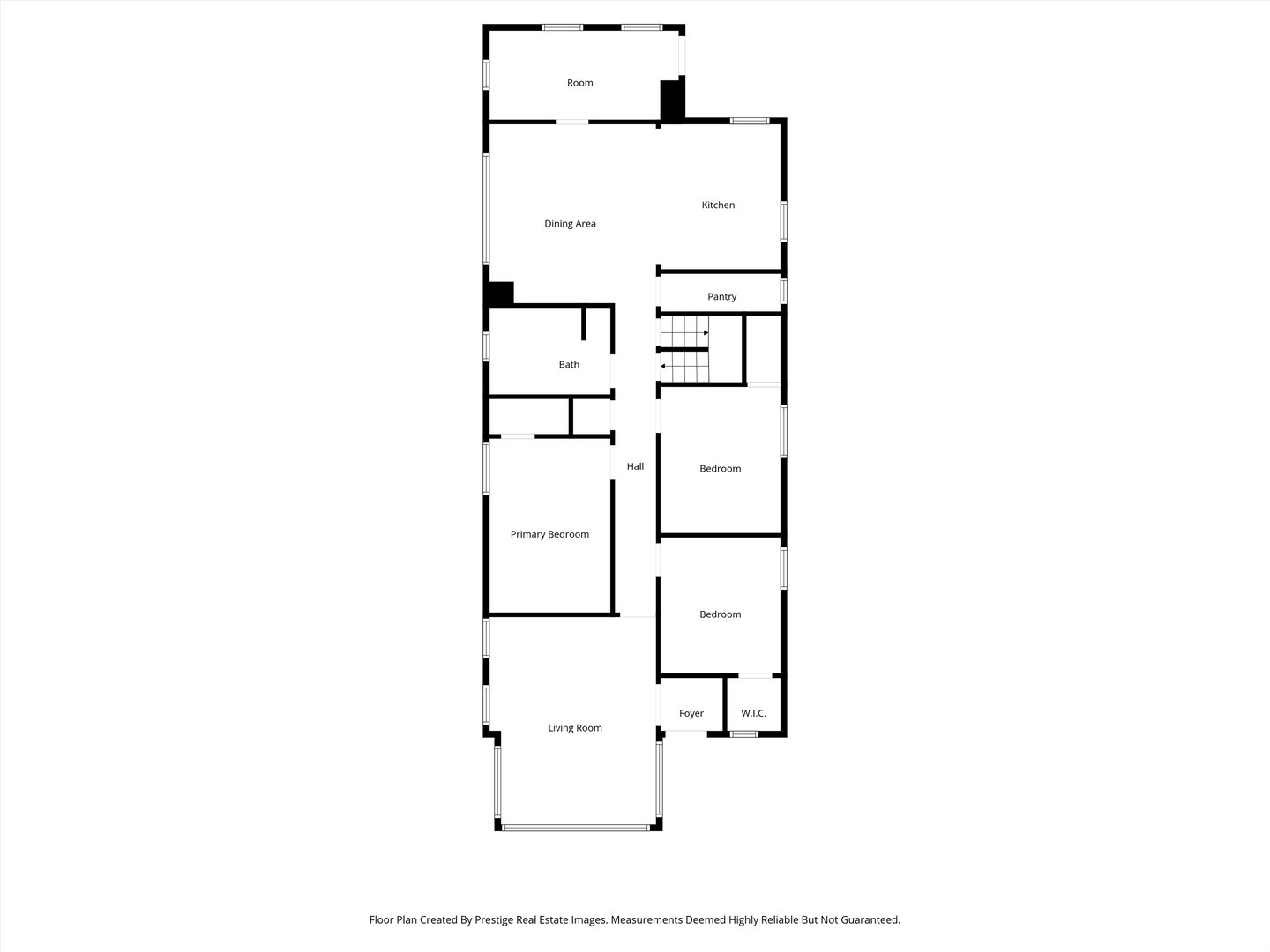 11230 South Vernon Avenue Chicago IL 60628