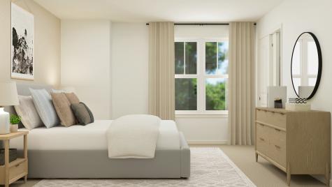 1249 Glenmont Street Algonquin IL 60102