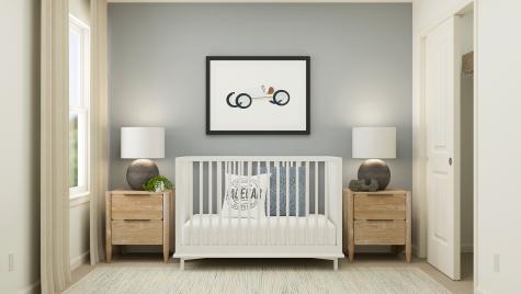 1249 Glenmont Street Algonquin IL 60102