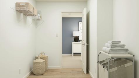 1249 Glenmont Street Algonquin IL 60102