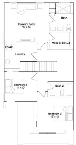 1249 Glenmont Street Algonquin IL 60102