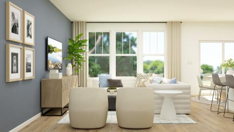 1249 Glenmont Street Algonquin IL 60102