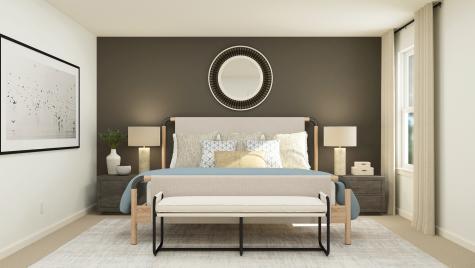 1249 Glenmont Street Algonquin IL 60102