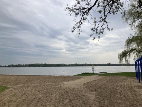 4909 Fountain Lane Mccullom Lake IL 60050