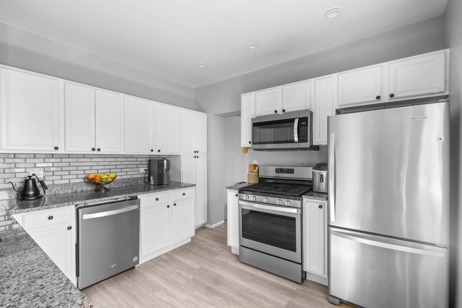 4333 Blanchan Avenue Brookfield IL 60513