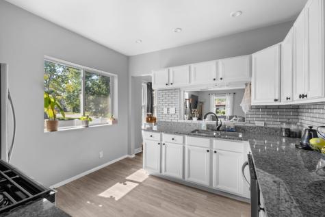 4333 Blanchan Avenue Brookfield IL 60513