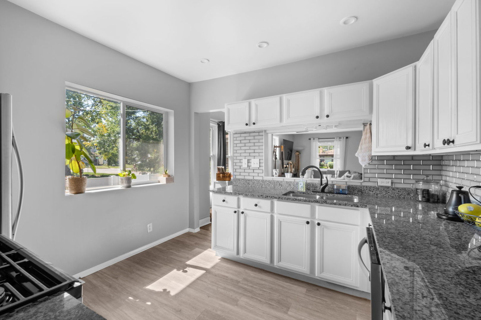 4333 Blanchan Avenue Brookfield IL 60513