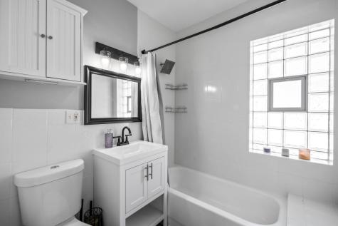 4333 Blanchan Avenue Brookfield IL 60513