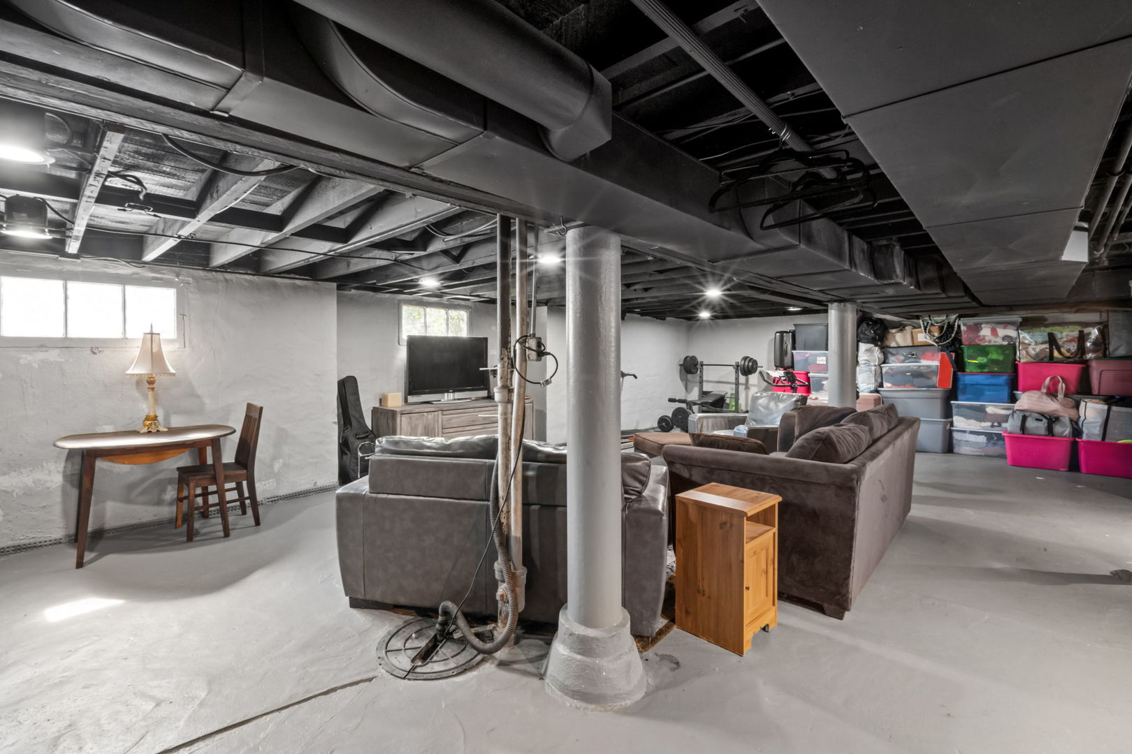 4333 Blanchan Avenue Brookfield IL 60513