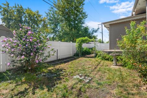 4333 Blanchan Avenue Brookfield IL 60513