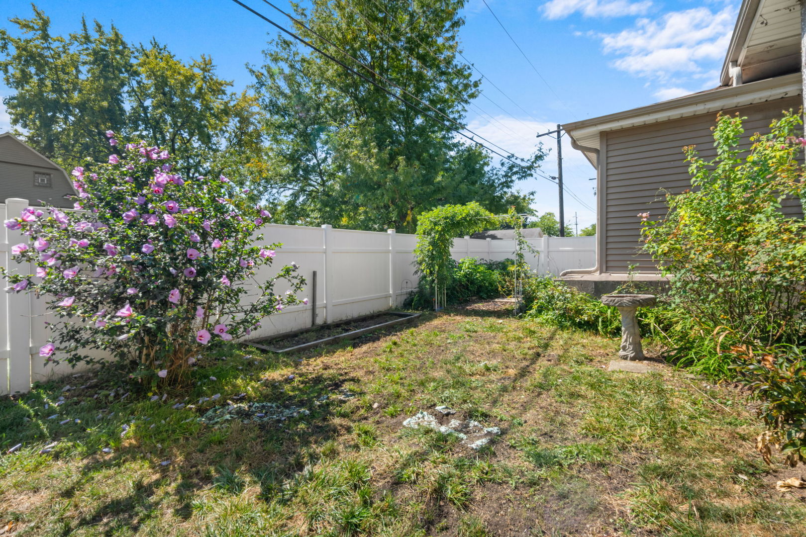 4333 Blanchan Avenue Brookfield IL 60513