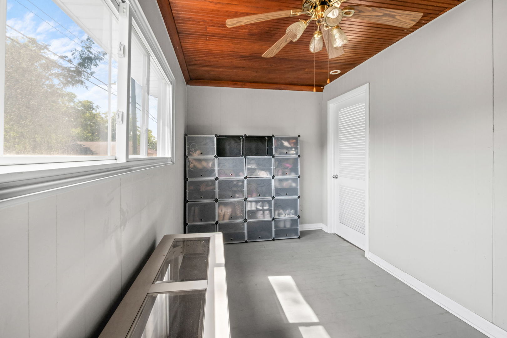 4333 Blanchan Avenue Brookfield IL 60513