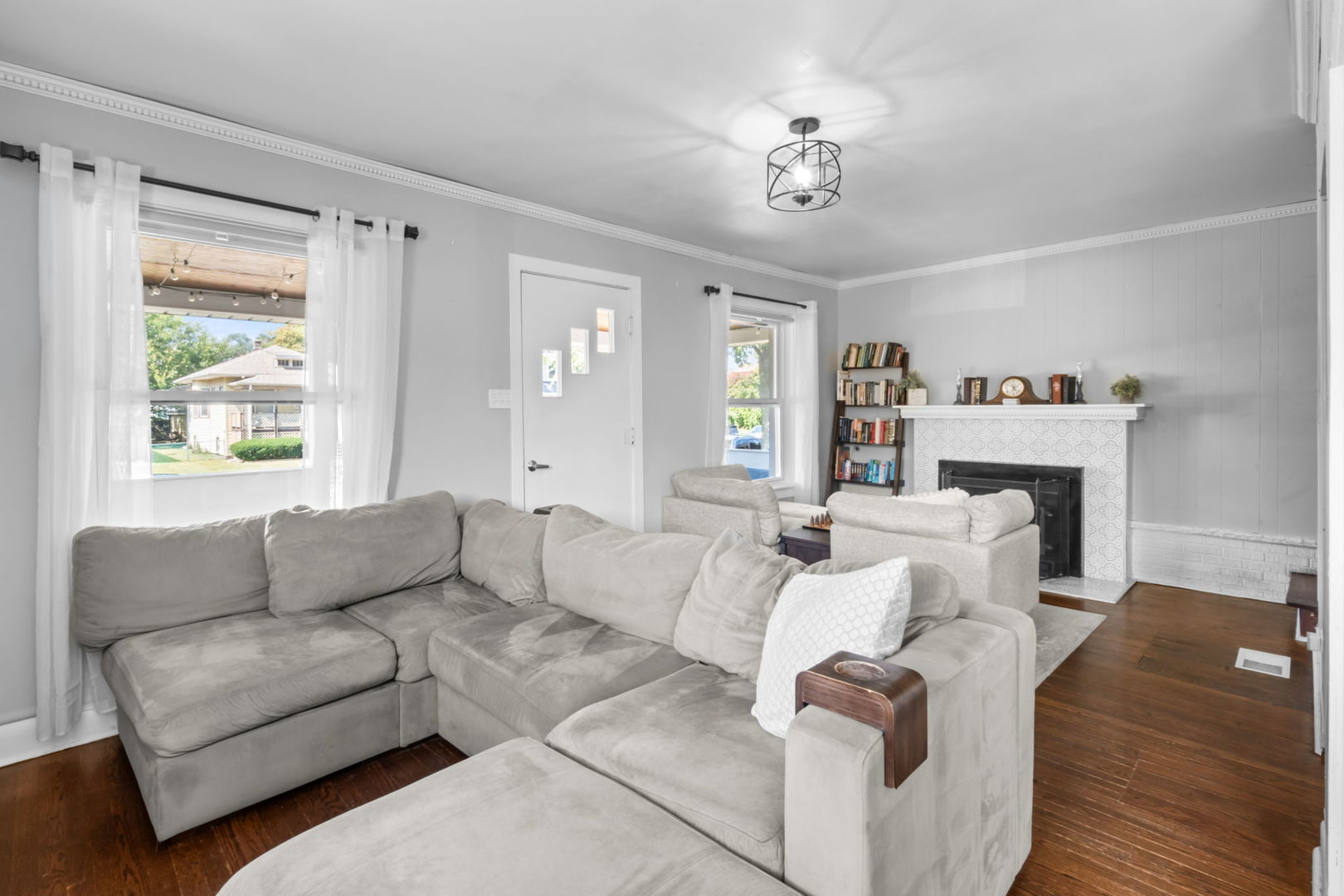 4333 Blanchan Avenue Brookfield IL 60513