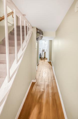 8539 South Saint Lawrence Avenue Chicago IL 60619