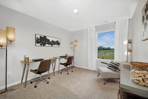 2581 Tahoe Lane Pingree Grove IL 60140