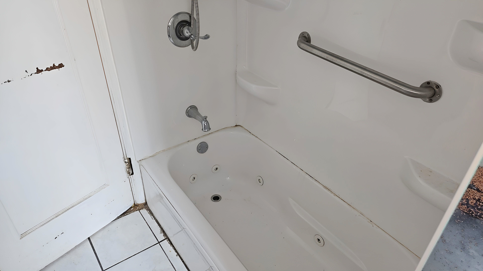 8109 South Morgan Street Chicago IL 60620