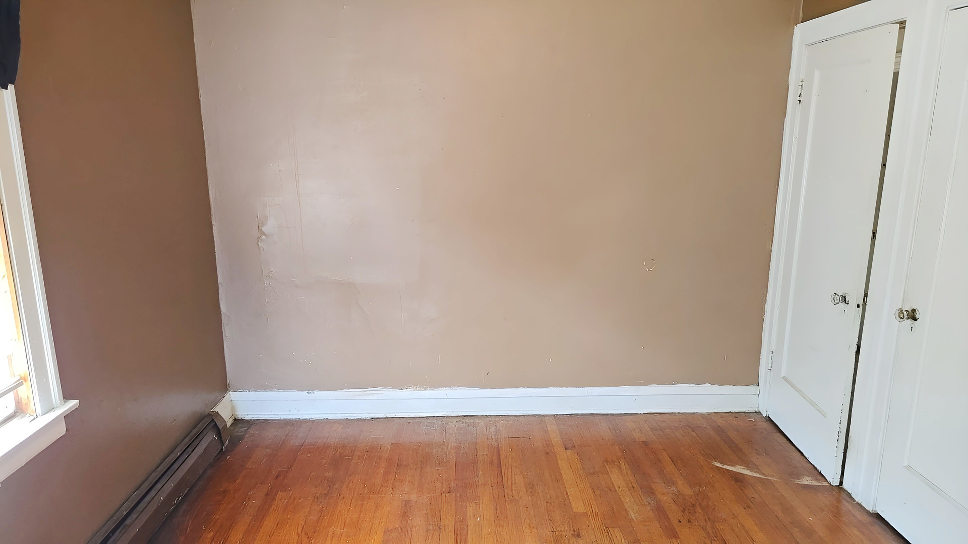 8109 South Morgan Street Chicago IL 60620