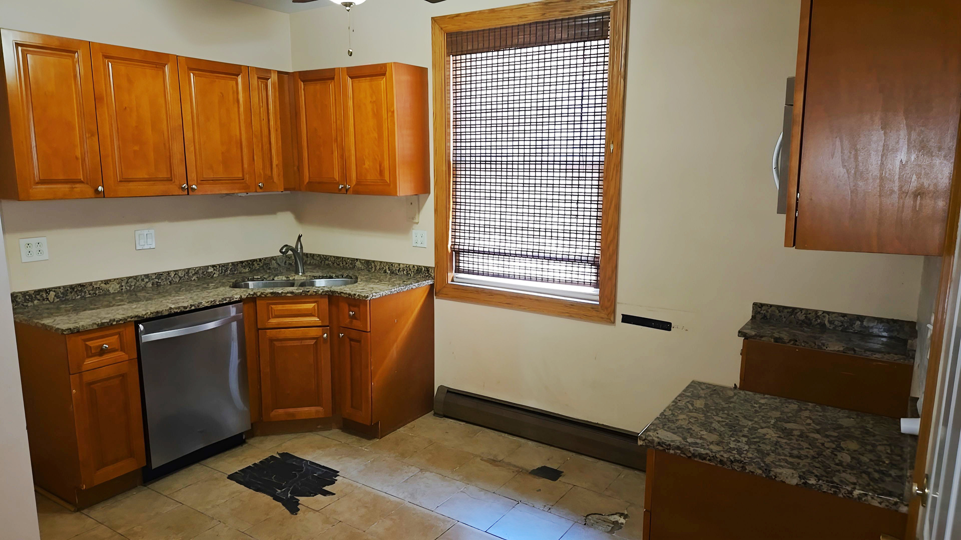 8109 South Morgan Street Chicago IL 60620