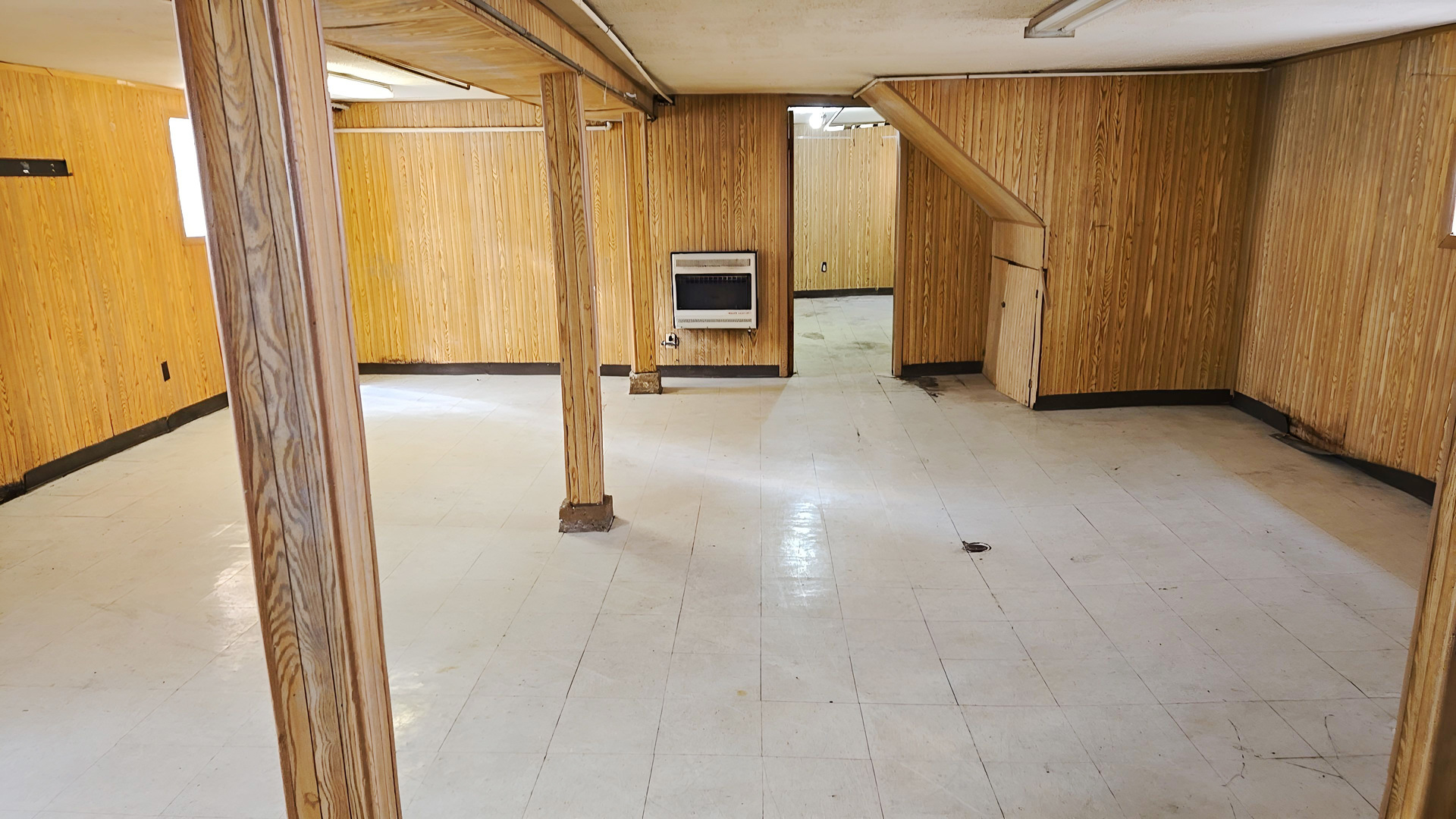 8109 South Morgan Street Chicago IL 60620