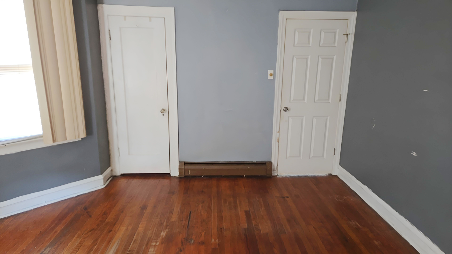 8109 South Morgan Street Chicago IL 60620