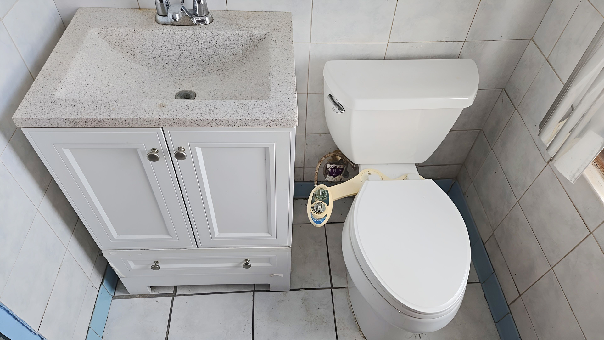 8109 South Morgan Street Chicago IL 60620