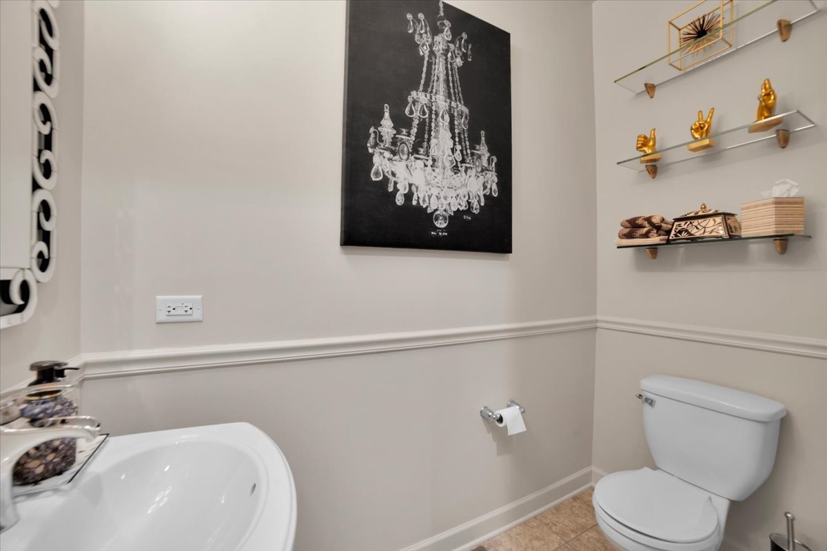 12704 Wild Rye Court Plainfield IL 60585