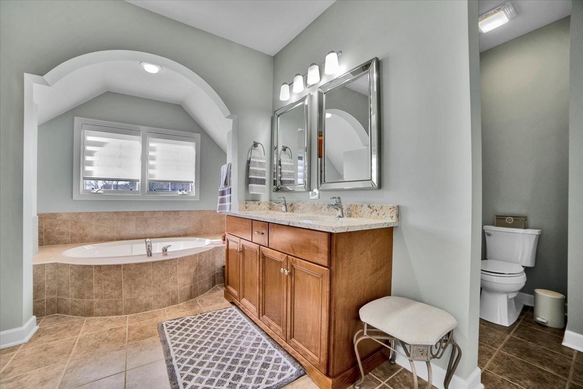 12704 Wild Rye Court Plainfield IL 60585