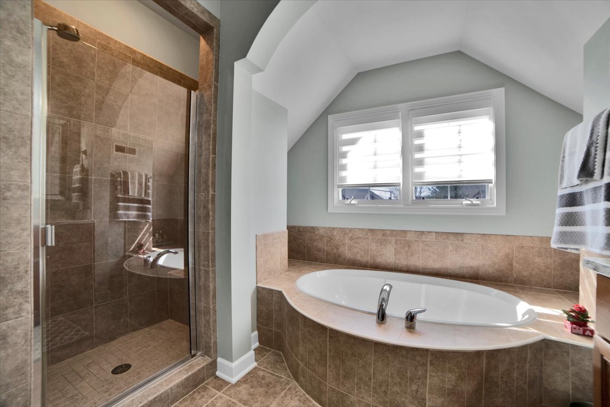 12704 Wild Rye Court Plainfield IL 60585