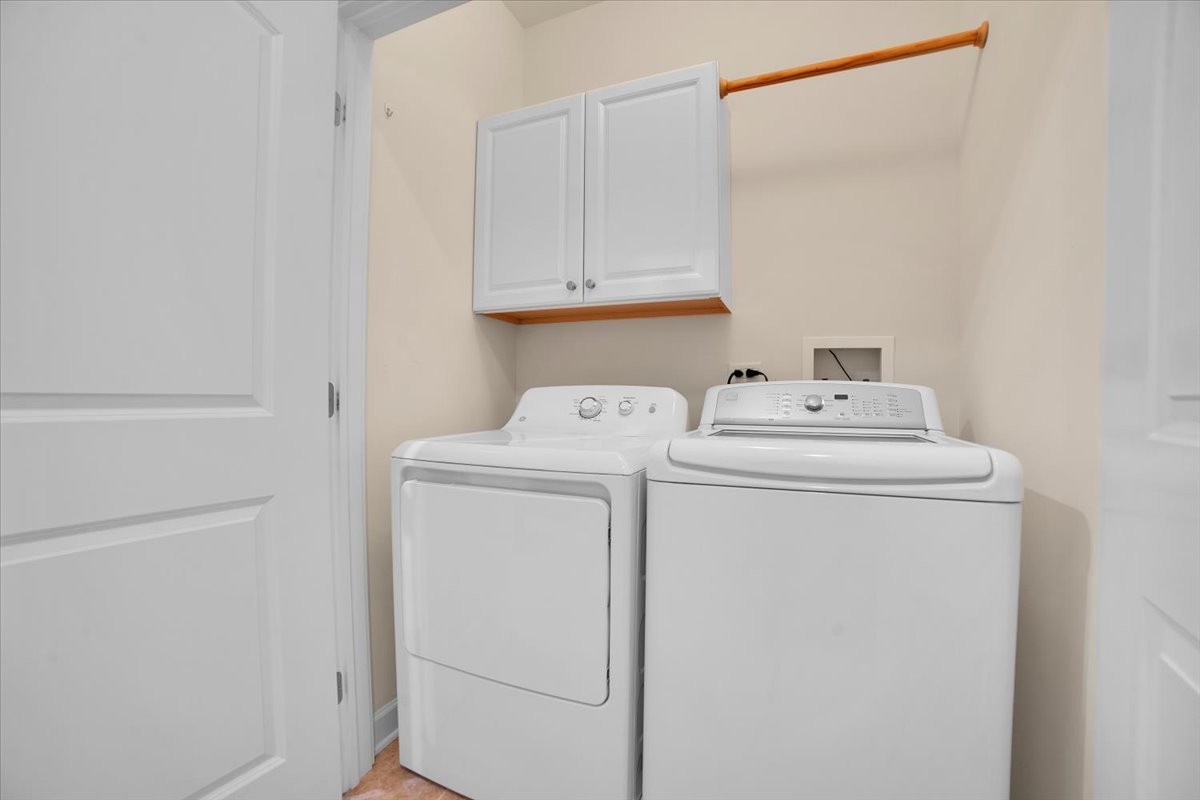 12704 Wild Rye Court Plainfield IL 60585