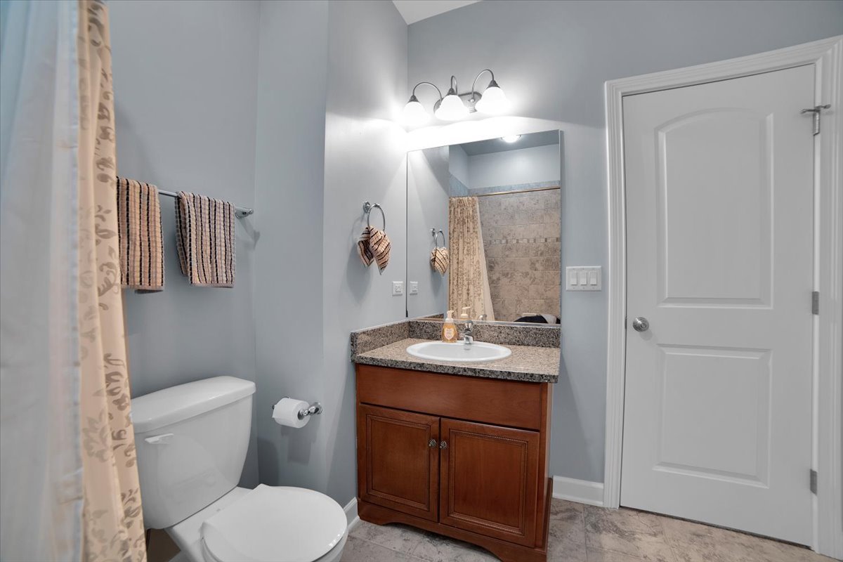 12704 Wild Rye Court Plainfield IL 60585