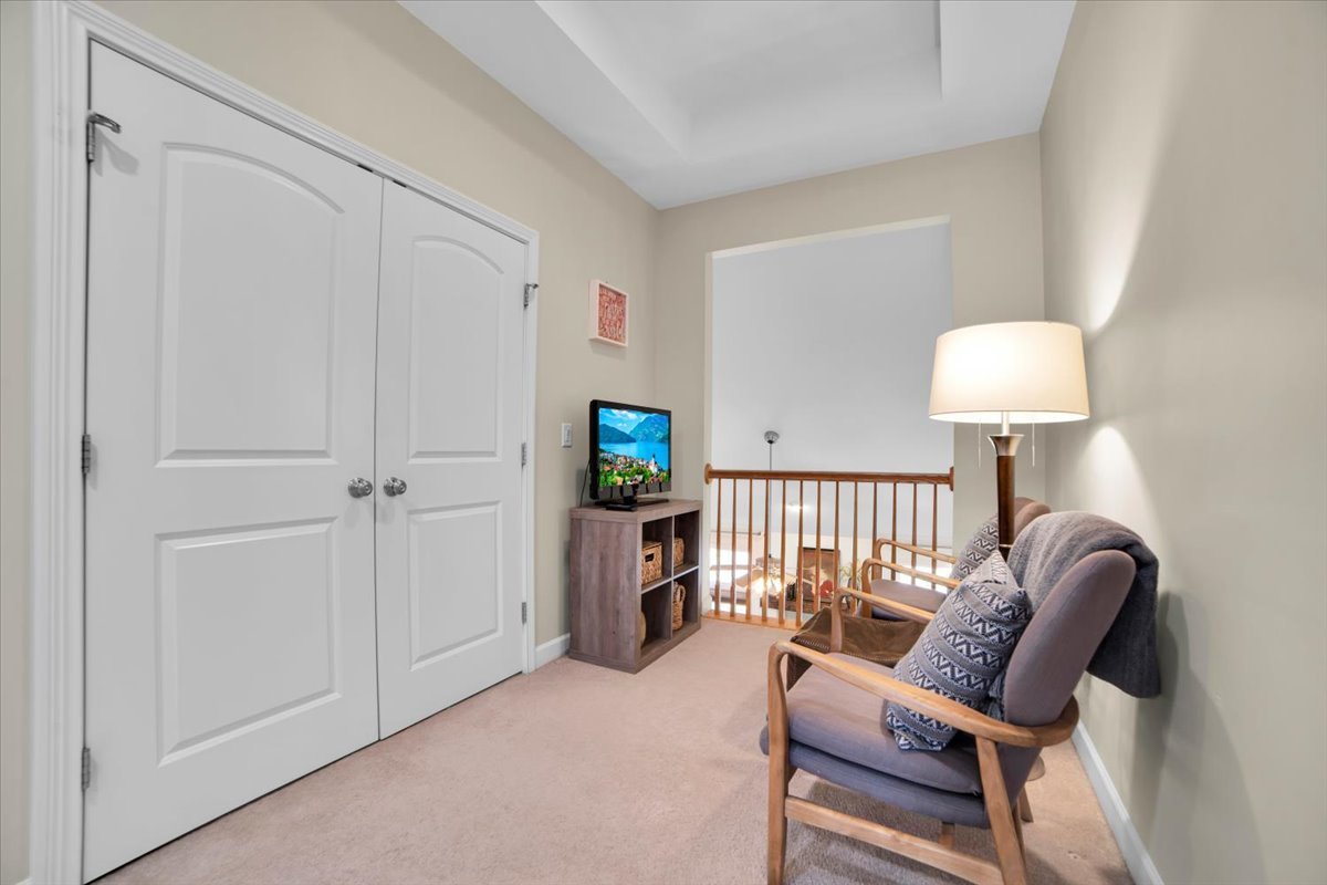 12704 Wild Rye Court Plainfield IL 60585