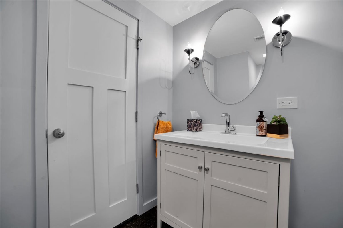 12704 Wild Rye Court Plainfield IL 60585