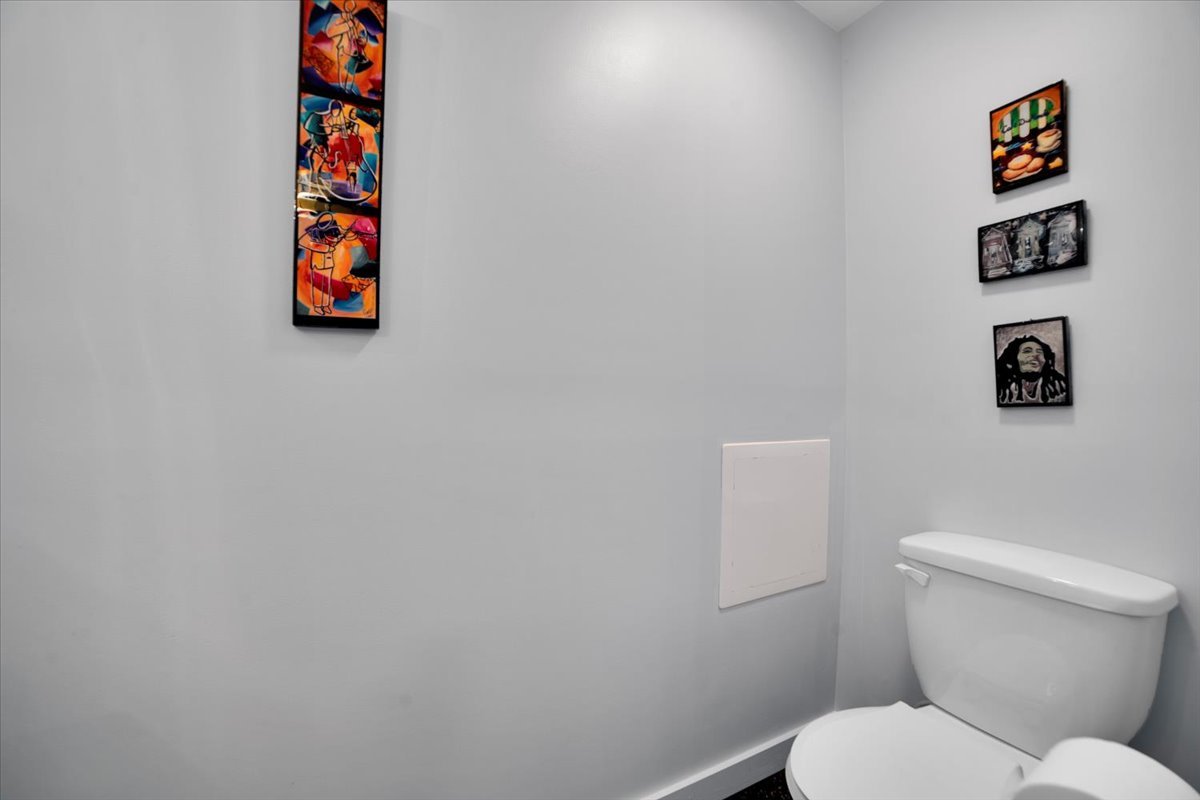 12704 Wild Rye Court Plainfield IL 60585