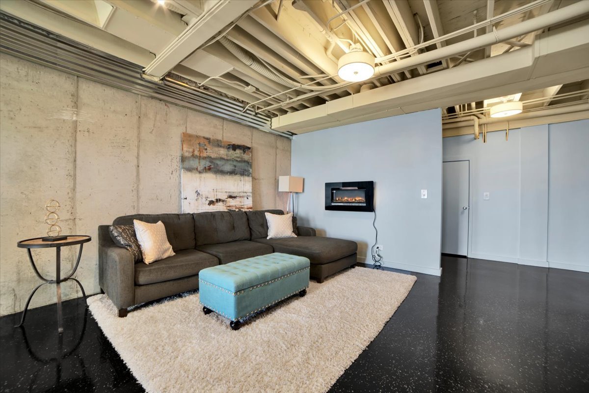 12704 Wild Rye Court Plainfield IL 60585