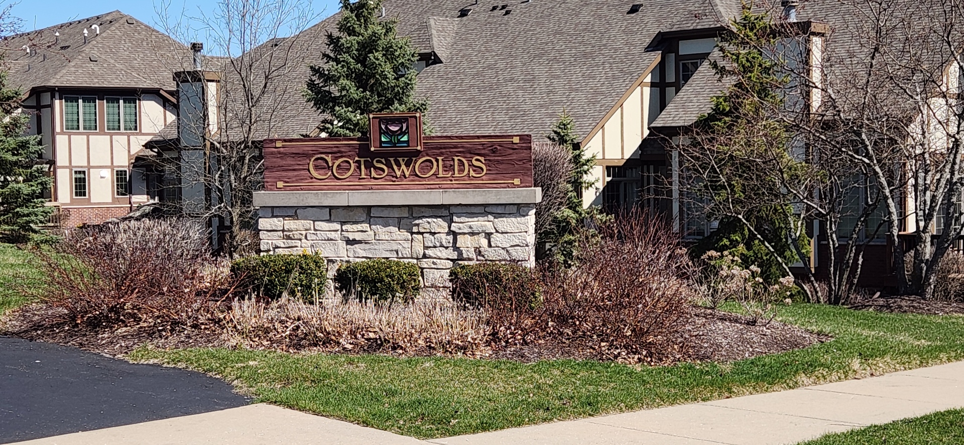 12704 Wild Rye Court Plainfield IL 60585
