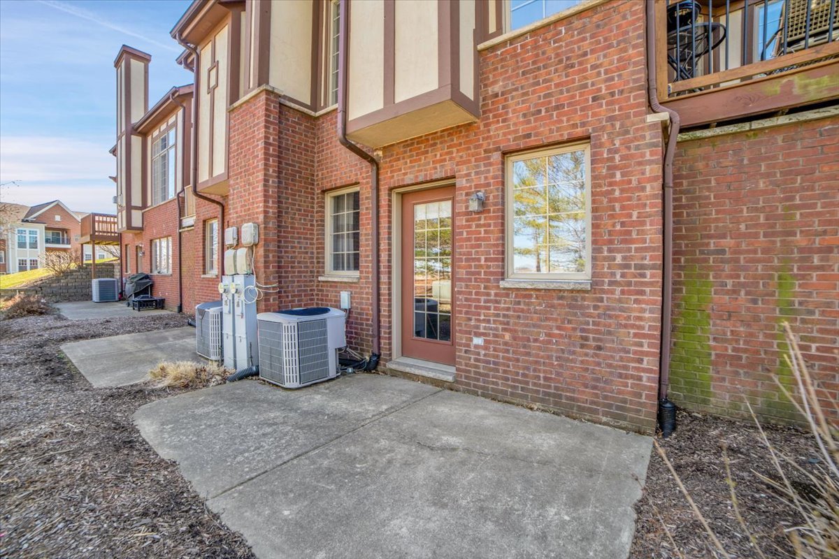 12704 Wild Rye Court Plainfield IL 60585