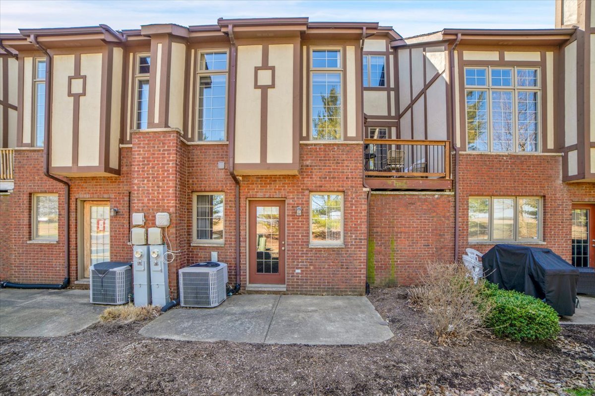 12704 Wild Rye Court Plainfield IL 60585