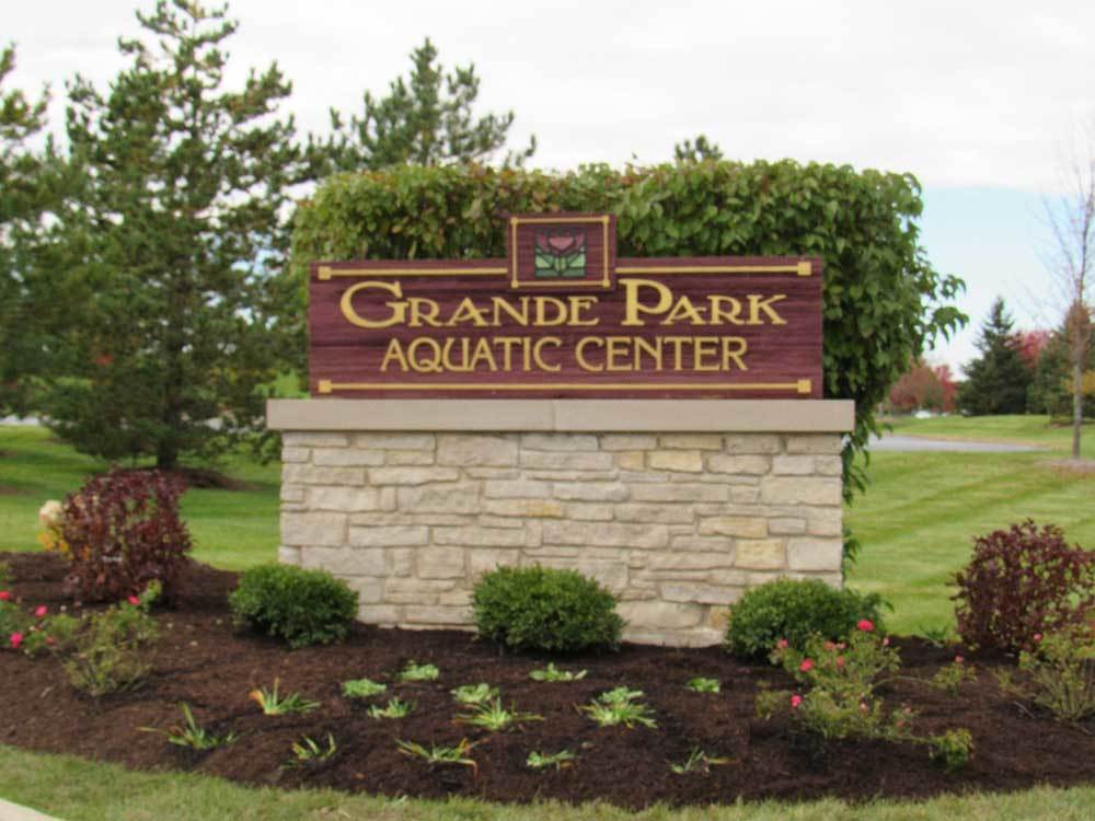 12704 Wild Rye Court Plainfield IL 60585