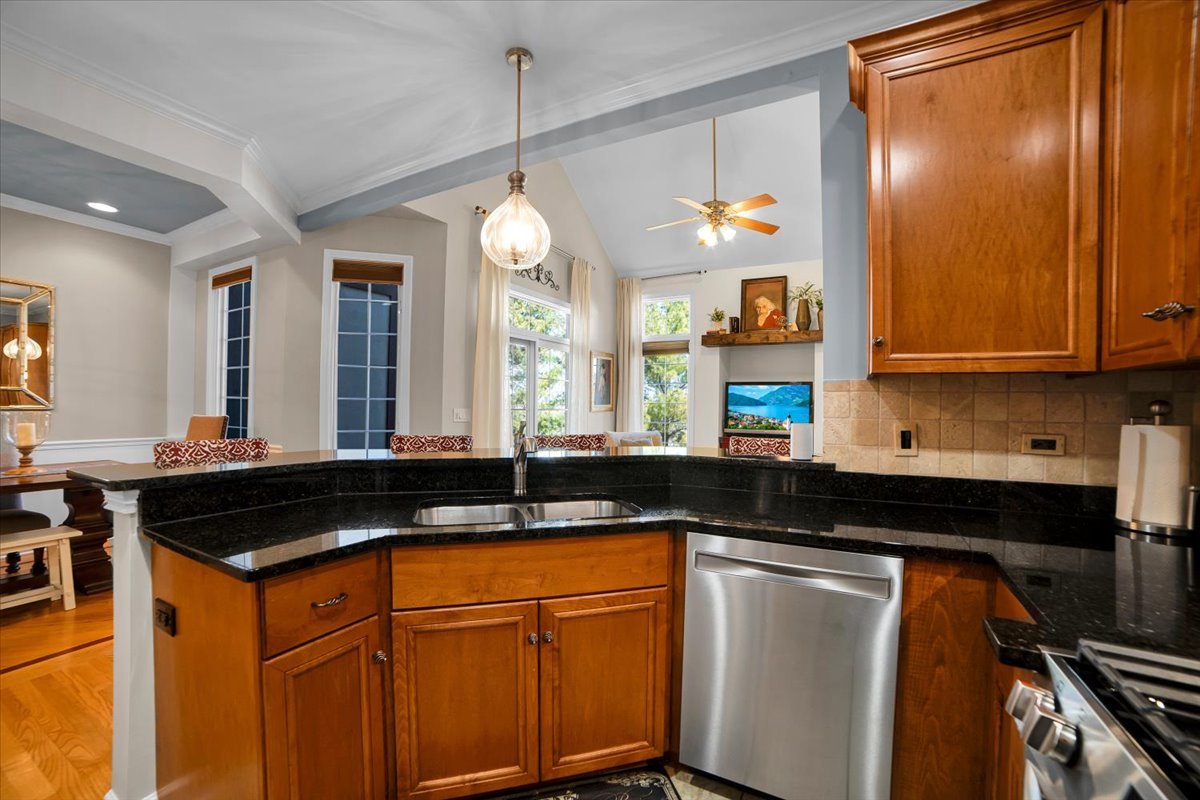 12704 Wild Rye Court Plainfield IL 60585