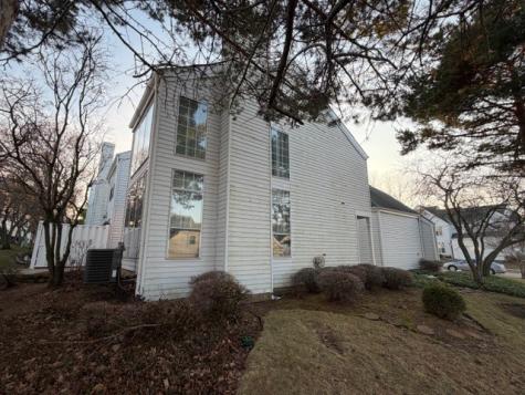 428 Country Lane Court Wauconda IL 60084