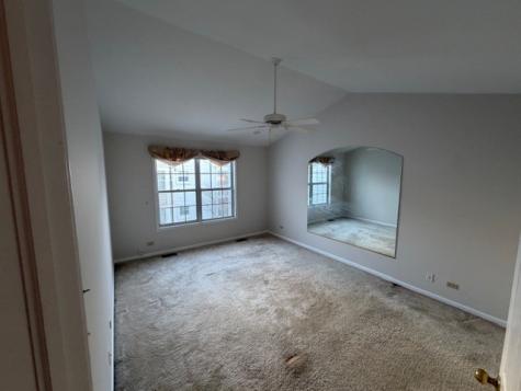 428 Country Lane Court Wauconda IL 60084