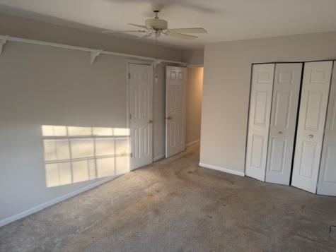 428 Country Lane Court Wauconda IL 60084